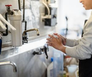 About Emergency plumbing pros Brunswick, ME